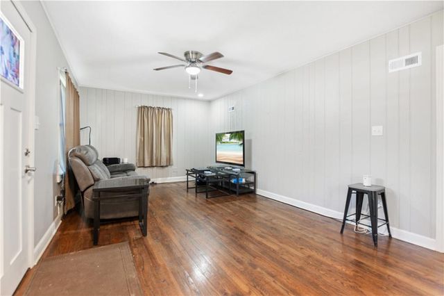 5231 Edith Avenue, Kansas City, KS 66104