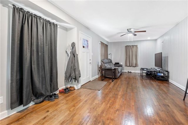 5231 Edith Avenue, Kansas City, KS 66104