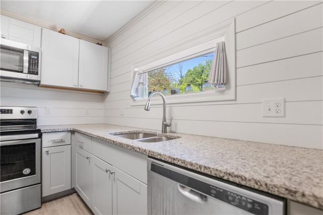 5231 Edith Avenue, Kansas City, KS 66104