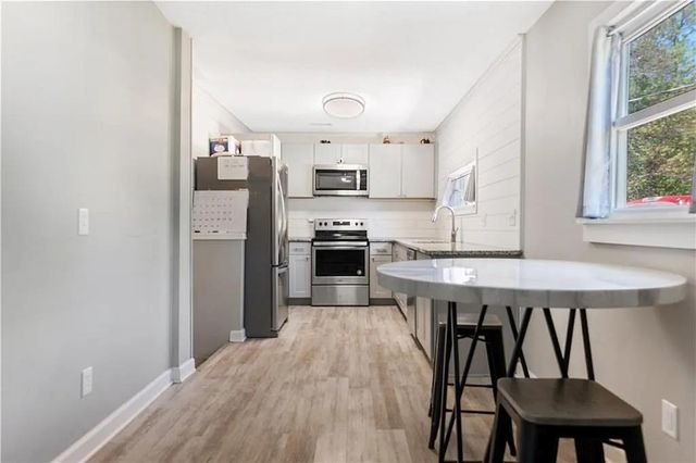 5231 Edith Avenue, Kansas City, KS 66104