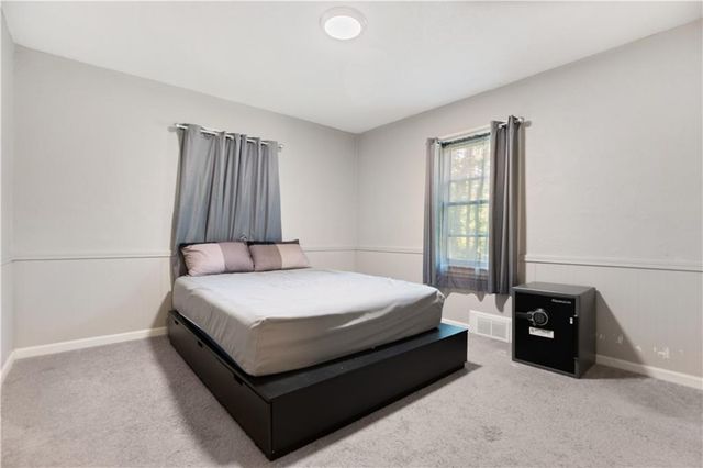 5231 Edith Avenue, Kansas City, KS 66104