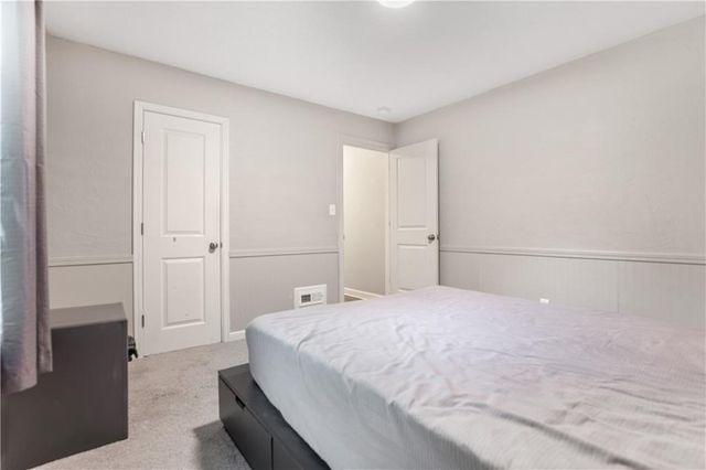 5231 Edith Avenue, Kansas City, KS 66104