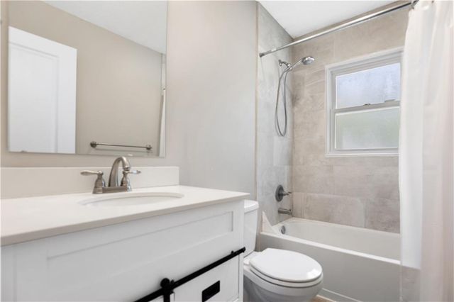 5231 Edith Avenue, Kansas City, KS 66104