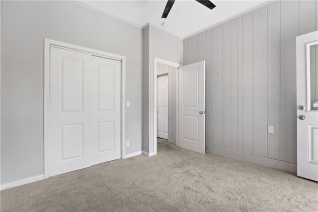 5231 Edith Avenue, Kansas City, KS 66104