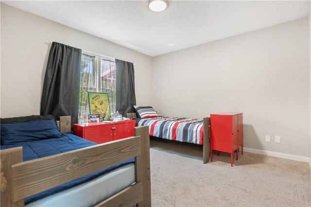 5231 Edith Avenue, Kansas City, KS 66104