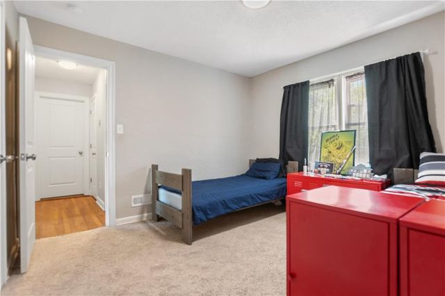 5231 Edith Avenue, Kansas City, KS 66104