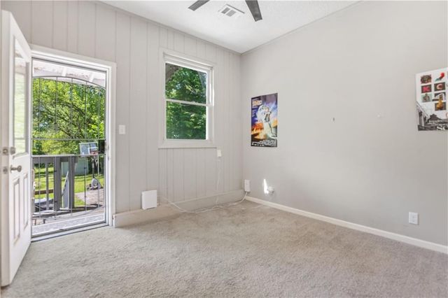 5231 Edith Avenue, Kansas City, KS 66104