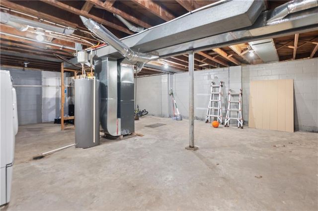 5231 Edith Avenue, Kansas City, KS 66104