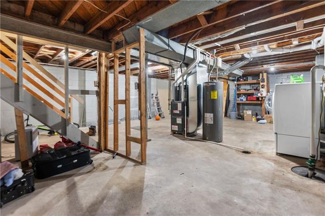 5231 Edith Avenue, Kansas City, KS 66104