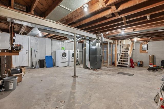 5231 Edith Avenue, Kansas City, KS 66104