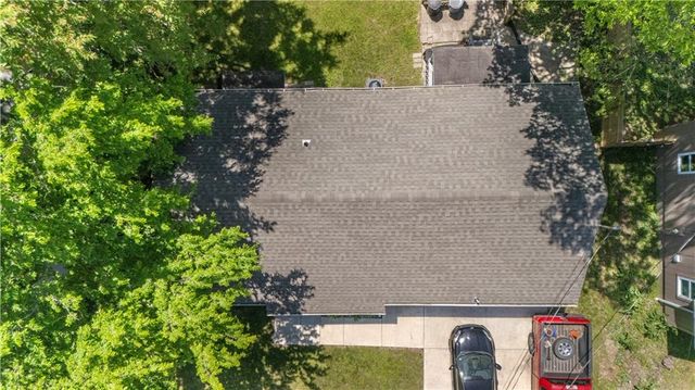 5231 Edith Avenue, Kansas City, KS 66104