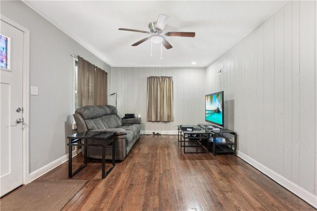 5231 Edith Avenue, Kansas City, KS 66104