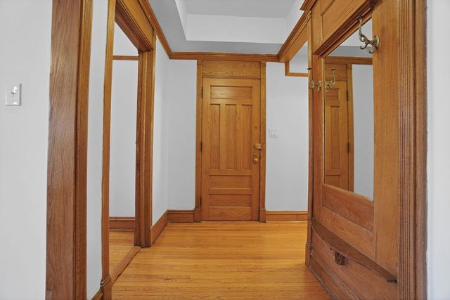 3824 N Sheffield Avenue 3, Chicago, IL 60613