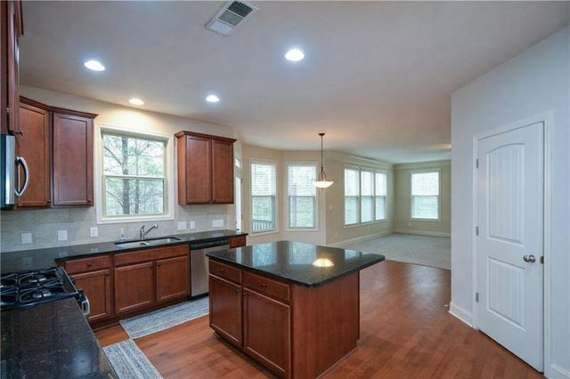 5573 Primrose Park Court, Sugar Hill, GA 30518