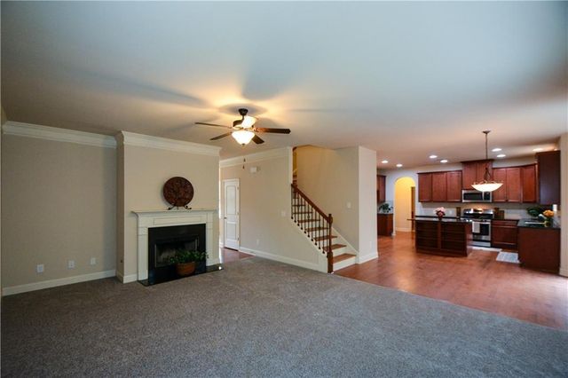 5573 Primrose Park Court, Sugar Hill, GA 30518
