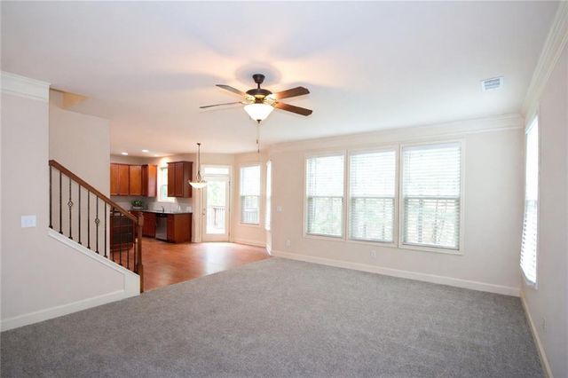5573 Primrose Park Court, Sugar Hill, GA 30518