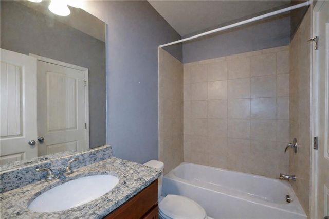 5573 Primrose Park Court, Sugar Hill, GA 30518