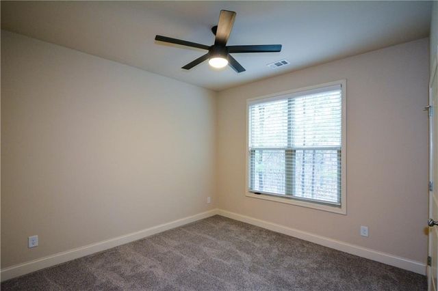 5573 Primrose Park Court, Sugar Hill, GA 30518