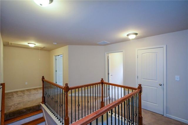 5573 Primrose Park Court, Sugar Hill, GA 30518
