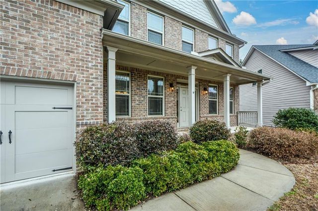 5573 Primrose Park Court, Sugar Hill, GA 30518