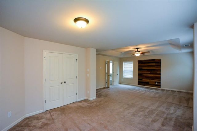 5573 Primrose Park Court, Sugar Hill, GA 30518
