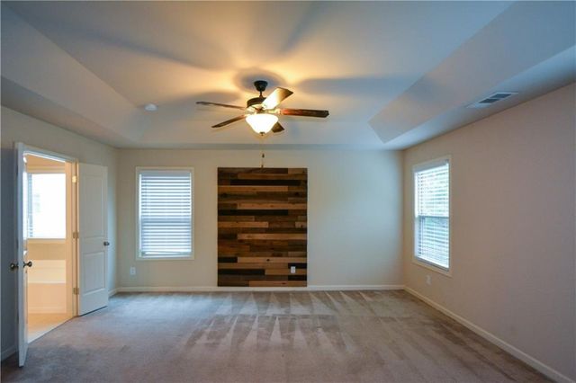 5573 Primrose Park Court, Sugar Hill, GA 30518