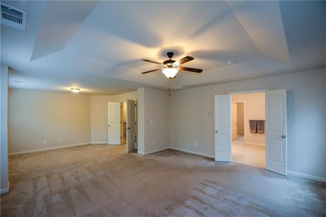 5573 Primrose Park Court, Sugar Hill, GA 30518