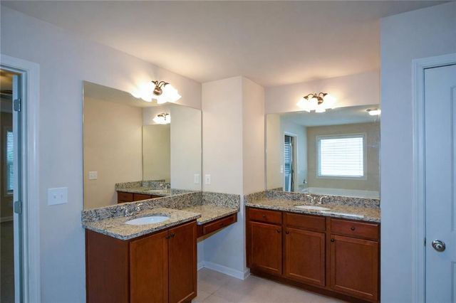 5573 Primrose Park Court, Sugar Hill, GA 30518