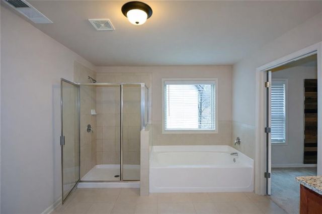 5573 Primrose Park Court, Sugar Hill, GA 30518