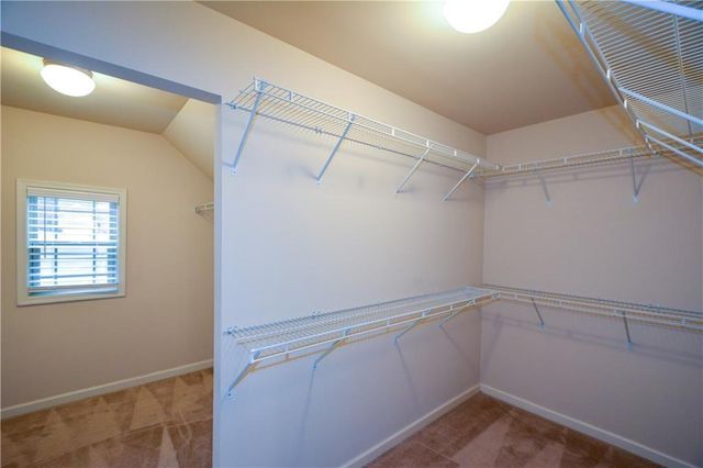 5573 Primrose Park Court, Sugar Hill, GA 30518
