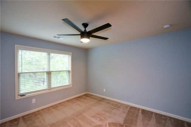 5573 Primrose Park Court, Sugar Hill, GA 30518