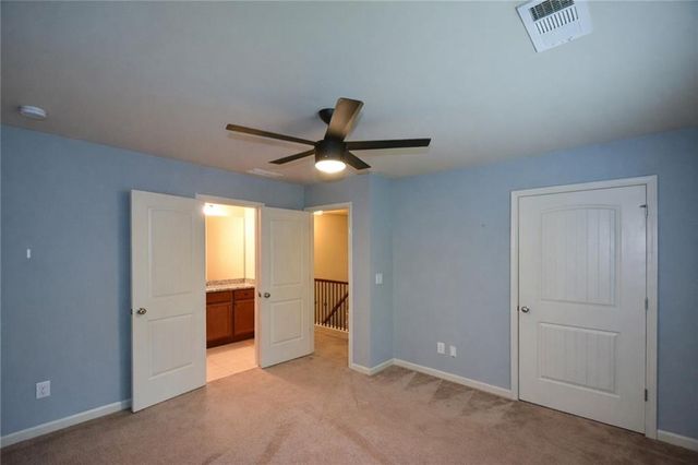 5573 Primrose Park Court, Sugar Hill, GA 30518