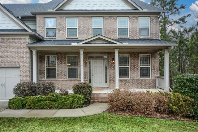 5573 Primrose Park Court, Sugar Hill, GA 30518