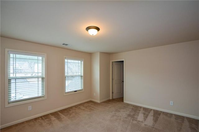 5573 Primrose Park Court, Sugar Hill, GA 30518