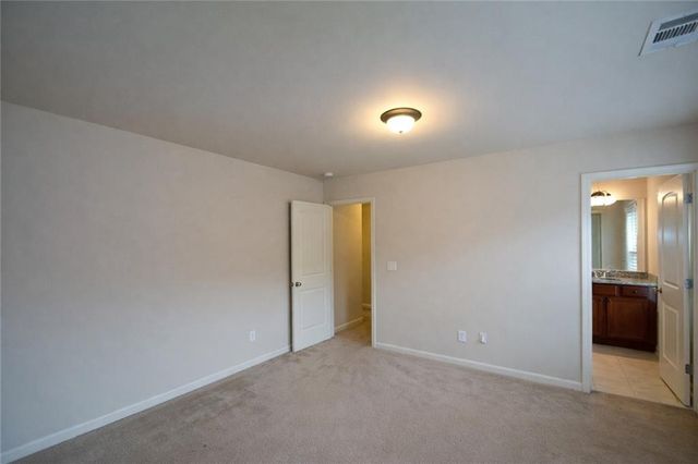 5573 Primrose Park Court, Sugar Hill, GA 30518