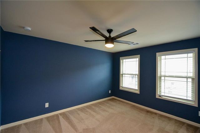 5573 Primrose Park Court, Sugar Hill, GA 30518