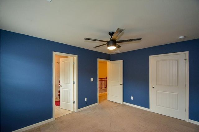 5573 Primrose Park Court, Sugar Hill, GA 30518