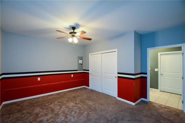 5573 Primrose Park Court, Sugar Hill, GA 30518