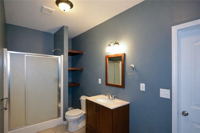 5573 Primrose Park Court, Sugar Hill, GA 30518