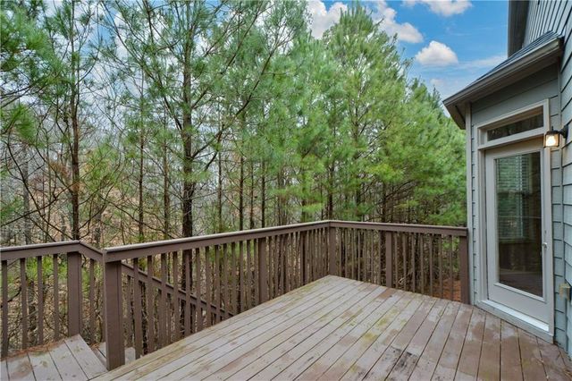 5573 Primrose Park Court, Sugar Hill, GA 30518