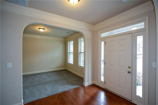 5573 Primrose Park Court, Sugar Hill, GA 30518