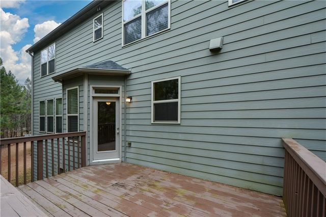 5573 Primrose Park Court, Sugar Hill, GA 30518