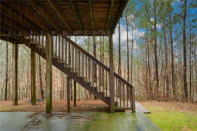 5573 Primrose Park Court, Sugar Hill, GA 30518