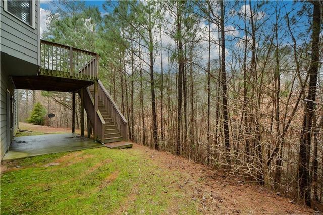 5573 Primrose Park Court, Sugar Hill, GA 30518