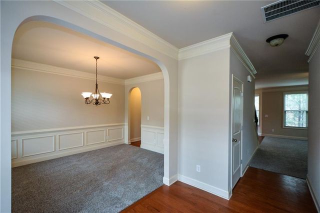 5573 Primrose Park Court, Sugar Hill, GA 30518