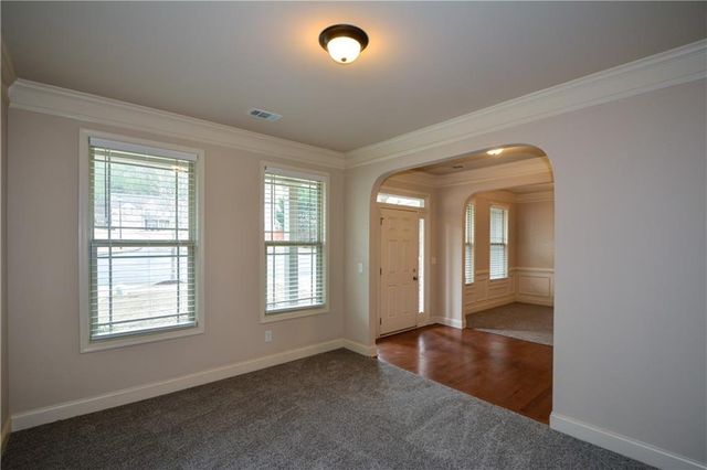 5573 Primrose Park Court, Sugar Hill, GA 30518