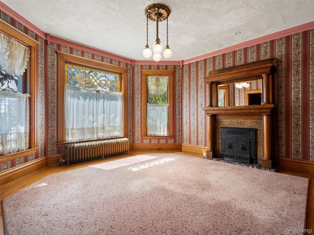 8861 29 Mile Road, Washington Township, MI 48095