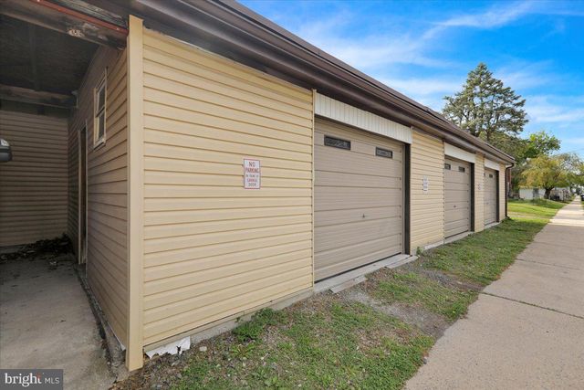 3300 MARION ST, Reading, PA 19605