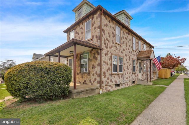 3300 MARION ST, Reading, PA 19605