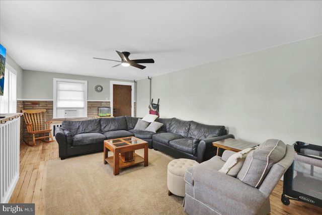 3300 MARION ST, Reading, PA 19605